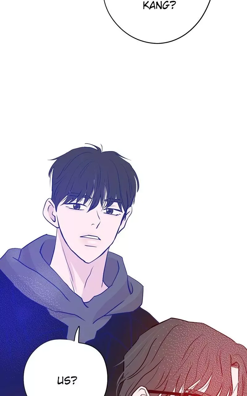 Copy-Paste Romance Chapter 16 page 120
