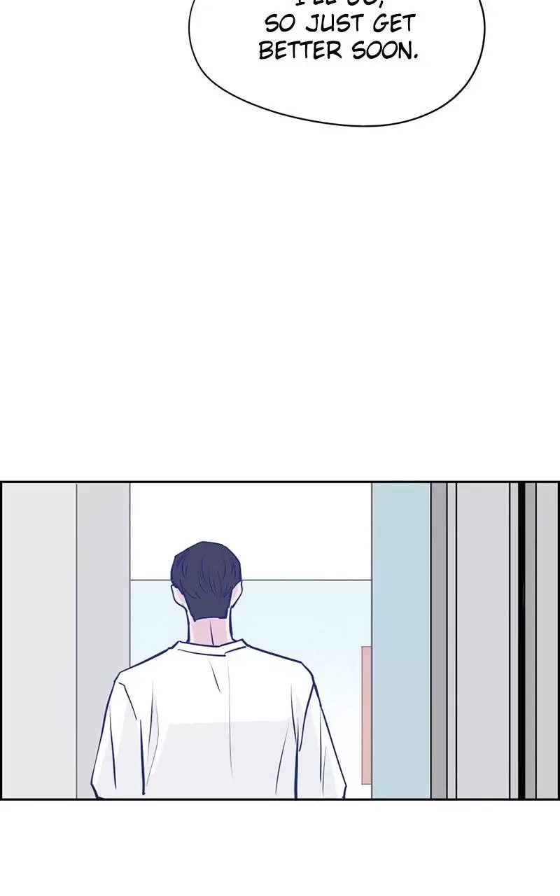 Copy-Paste Romance Chapter 17 page 6