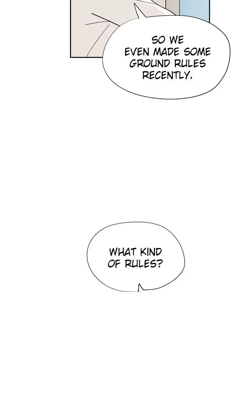 Copy-Paste Romance Chapter 17 page 29