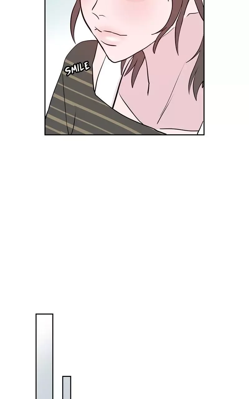 Copy-Paste Romance Chapter 17 page 40