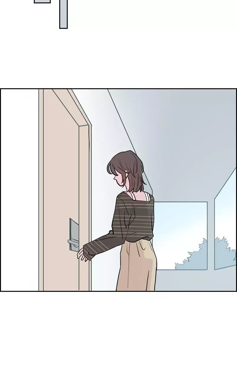 Copy-Paste Romance Chapter 17 page 41