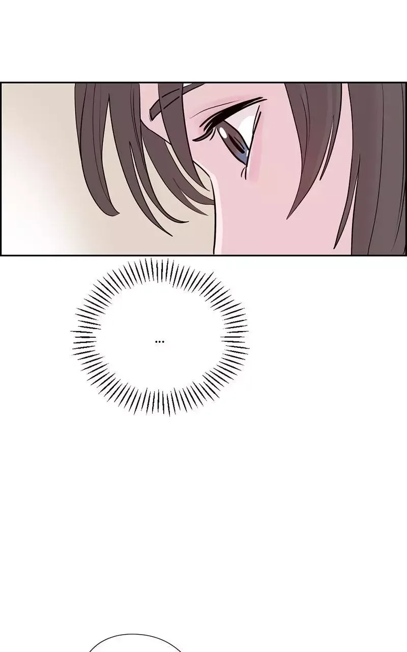 Copy-Paste Romance Chapter 17 page 42