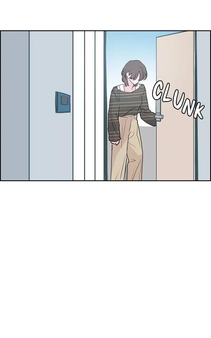 Copy-Paste Romance Chapter 17 page 44