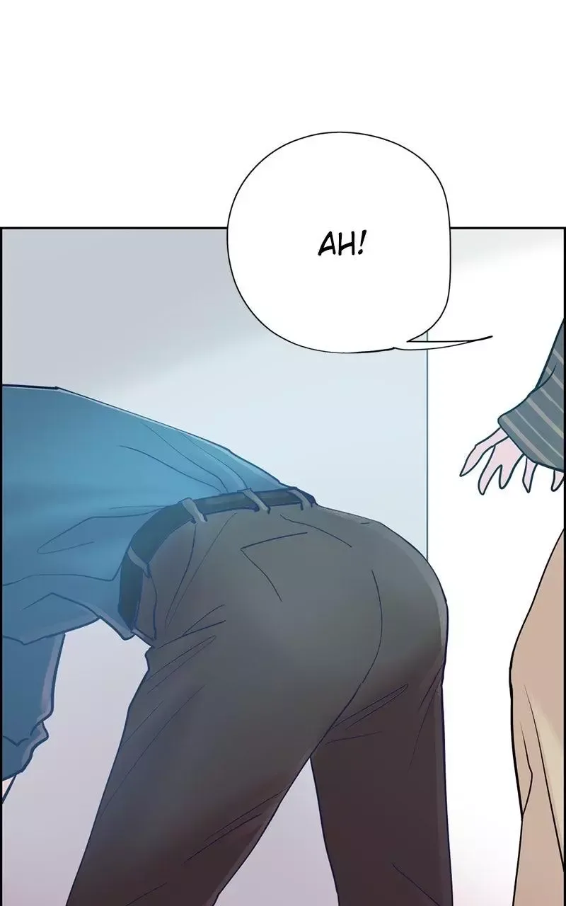 Copy-Paste Romance Chapter 17 page 45