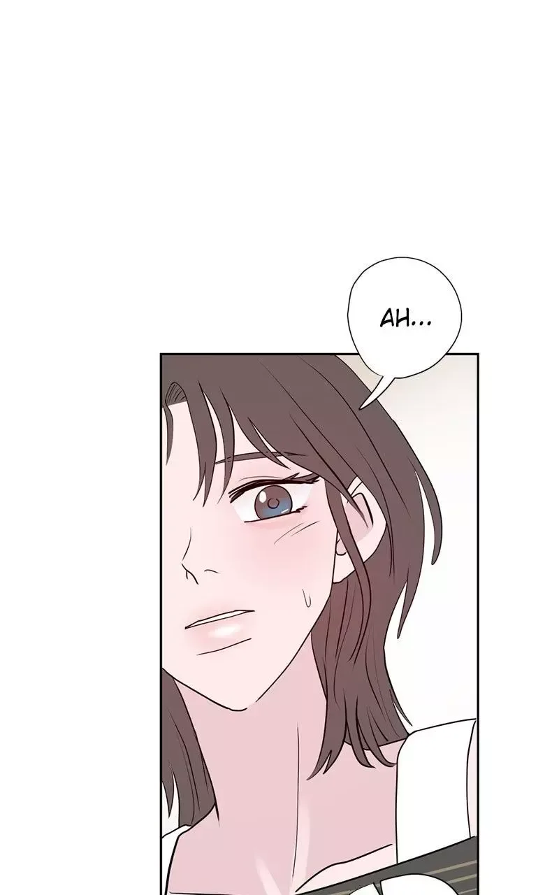Copy-Paste Romance Chapter 17 page 52