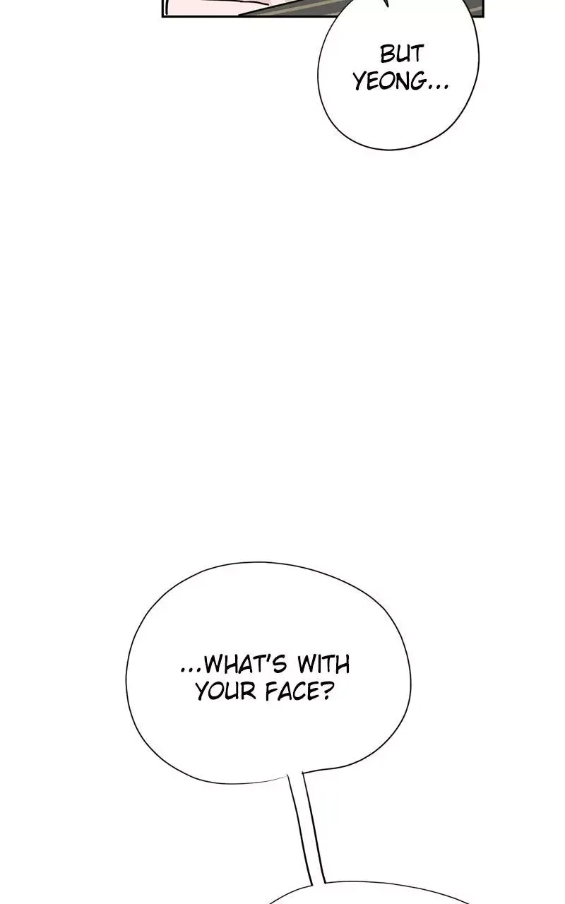 Copy-Paste Romance Chapter 17 page 53