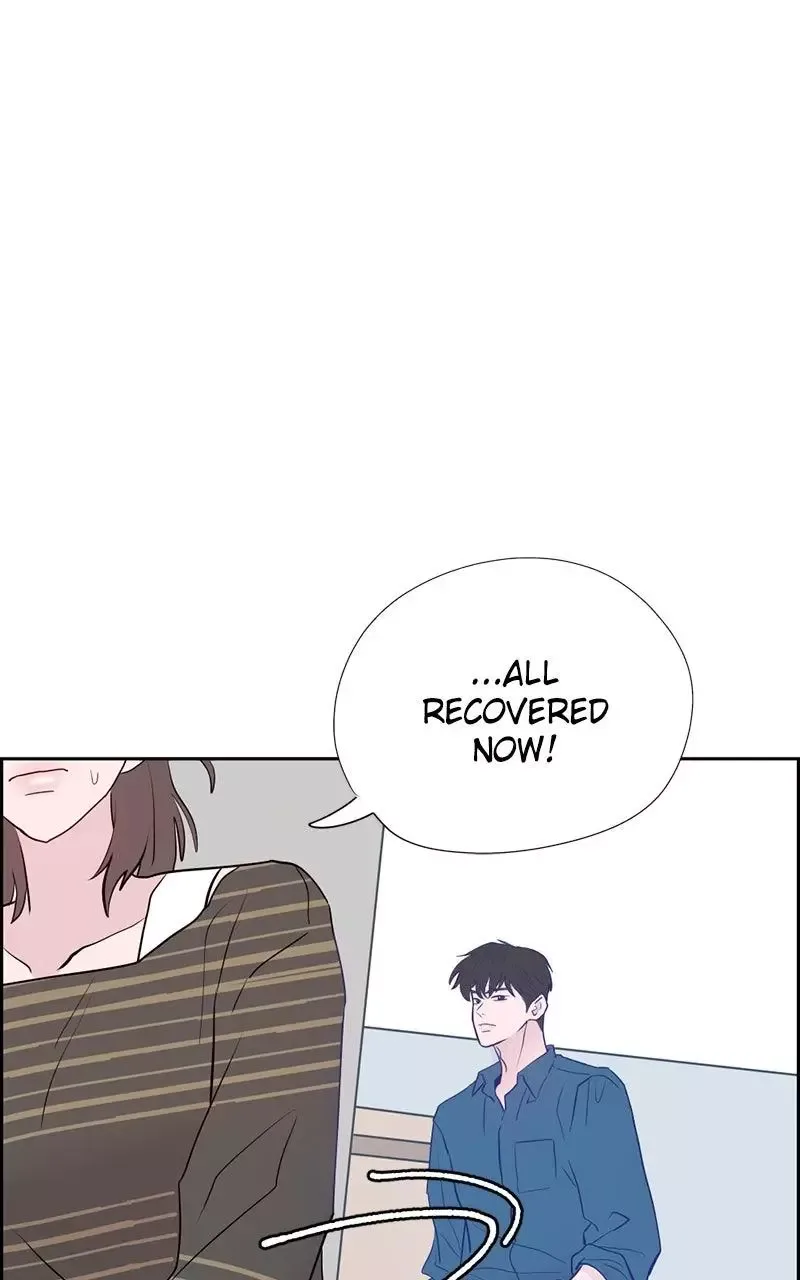 Copy-Paste Romance Chapter 17 page 56