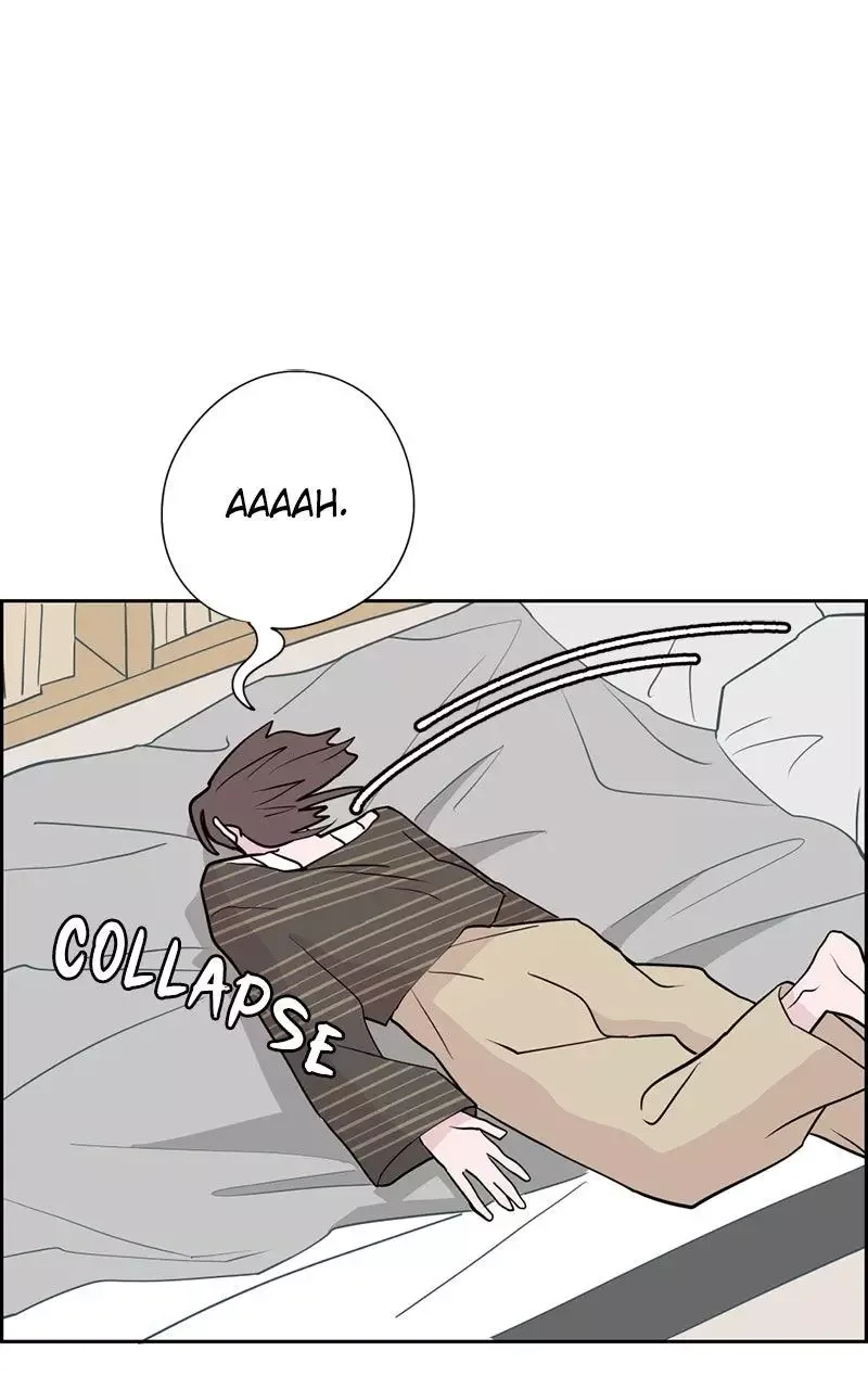 Copy-Paste Romance Chapter 17 page 60