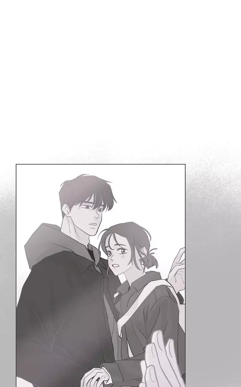 Copy-Paste Romance Chapter 17 page 61