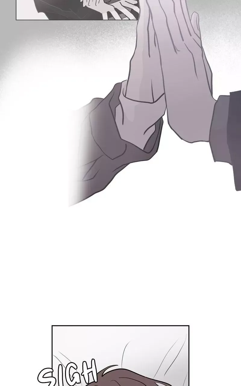 Copy-Paste Romance Chapter 17 page 62