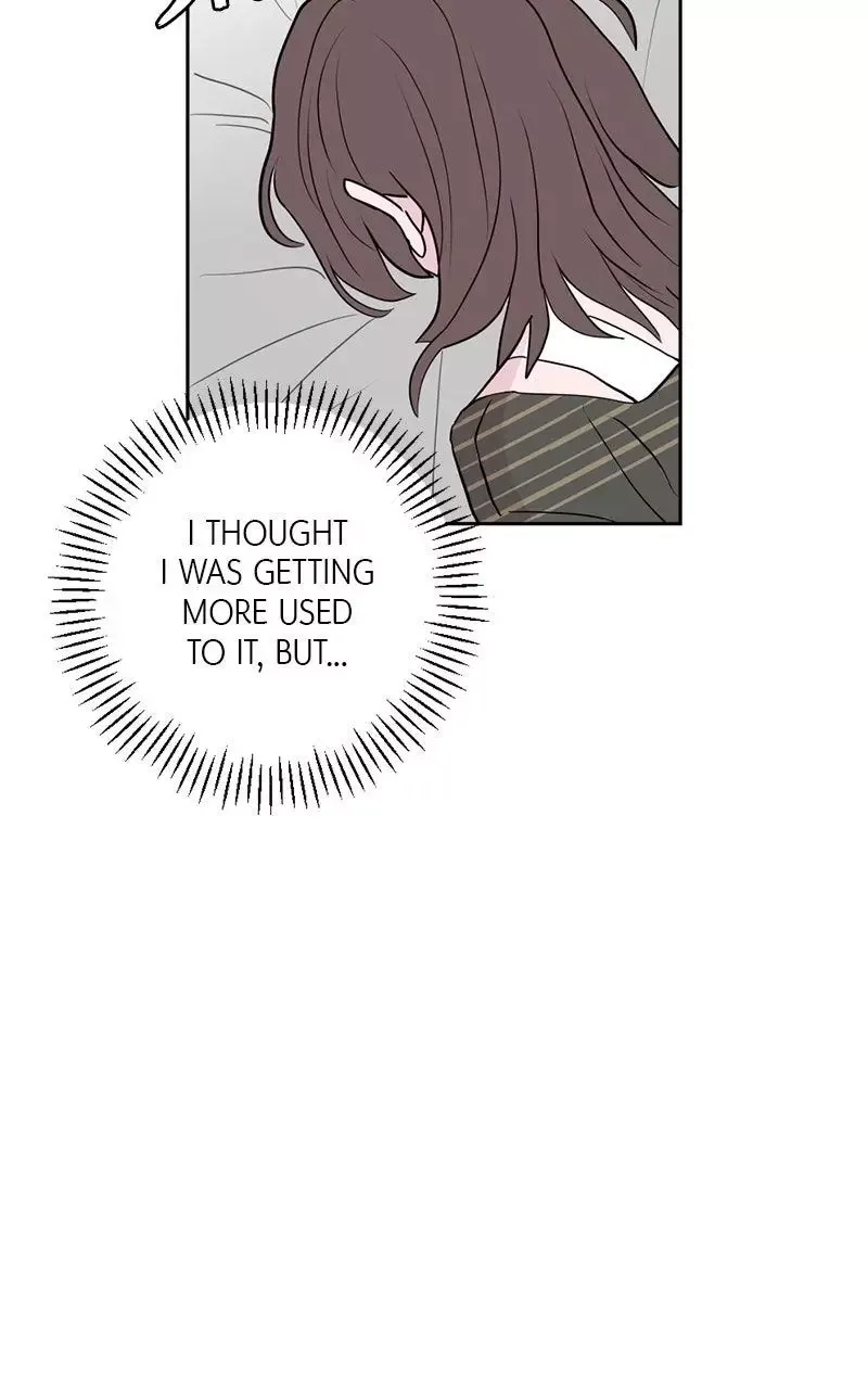 Copy-Paste Romance Chapter 17 page 63