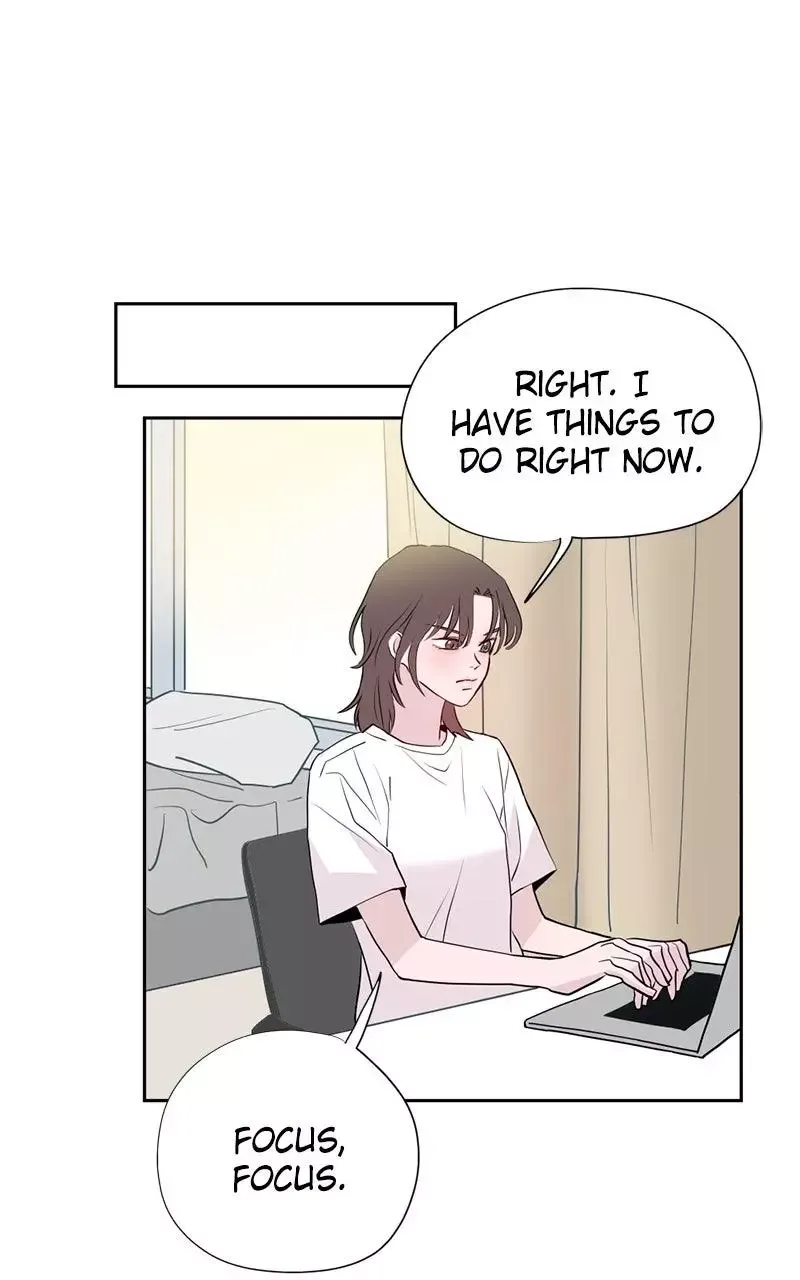 Copy-Paste Romance Chapter 17 page 66
