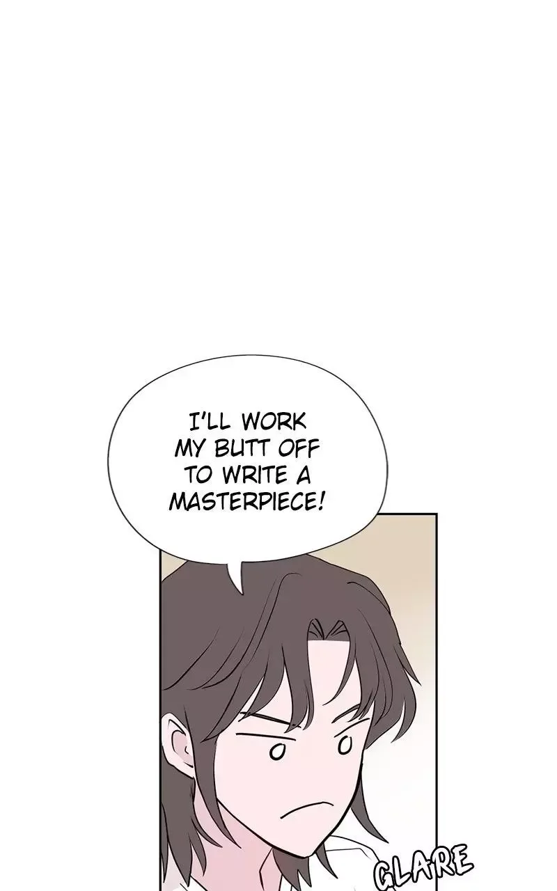 Copy-Paste Romance Chapter 17 page 67