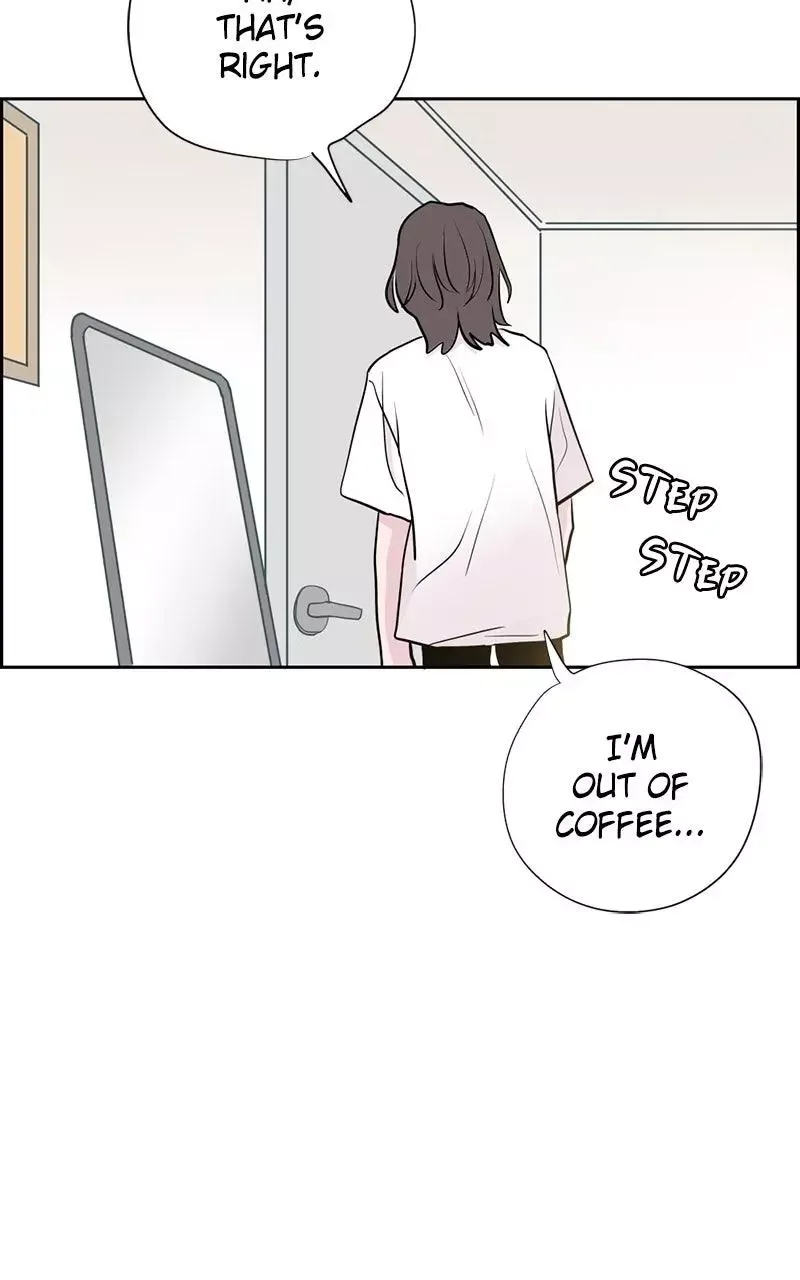 Copy-Paste Romance Chapter 17 page 70