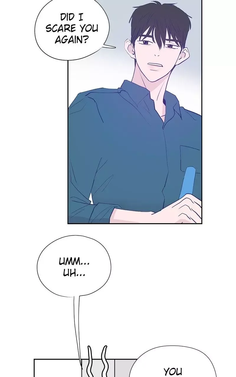 Copy-Paste Romance Chapter 17 page 76