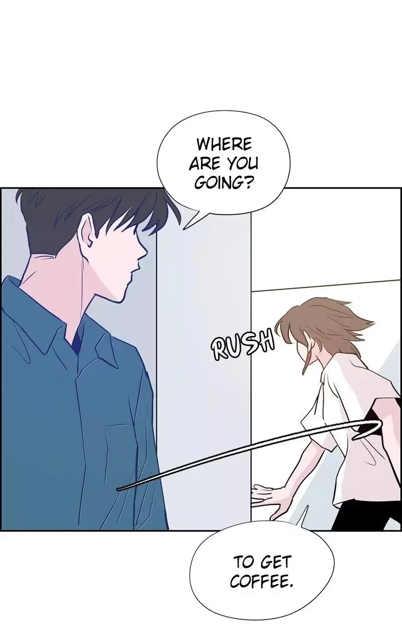 Copy-Paste Romance Chapter 17 page 78