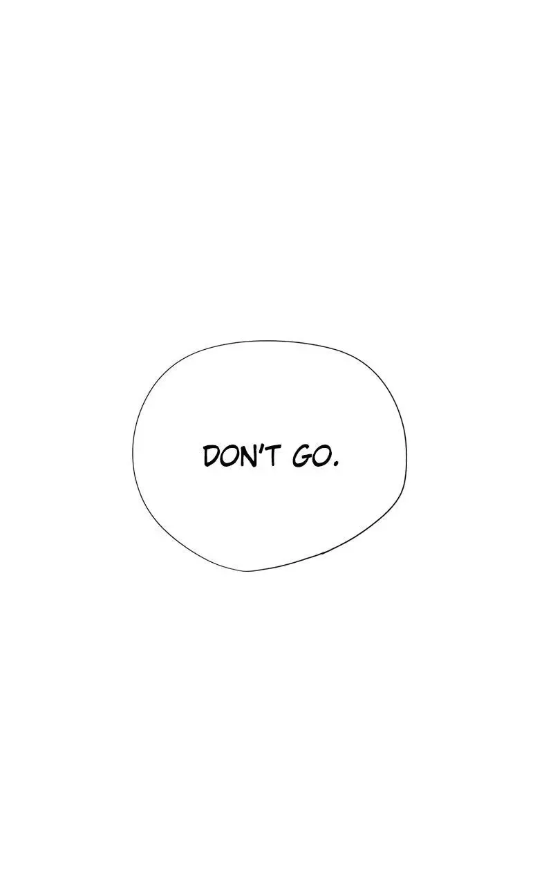 Copy-Paste Romance Chapter 17 page 79