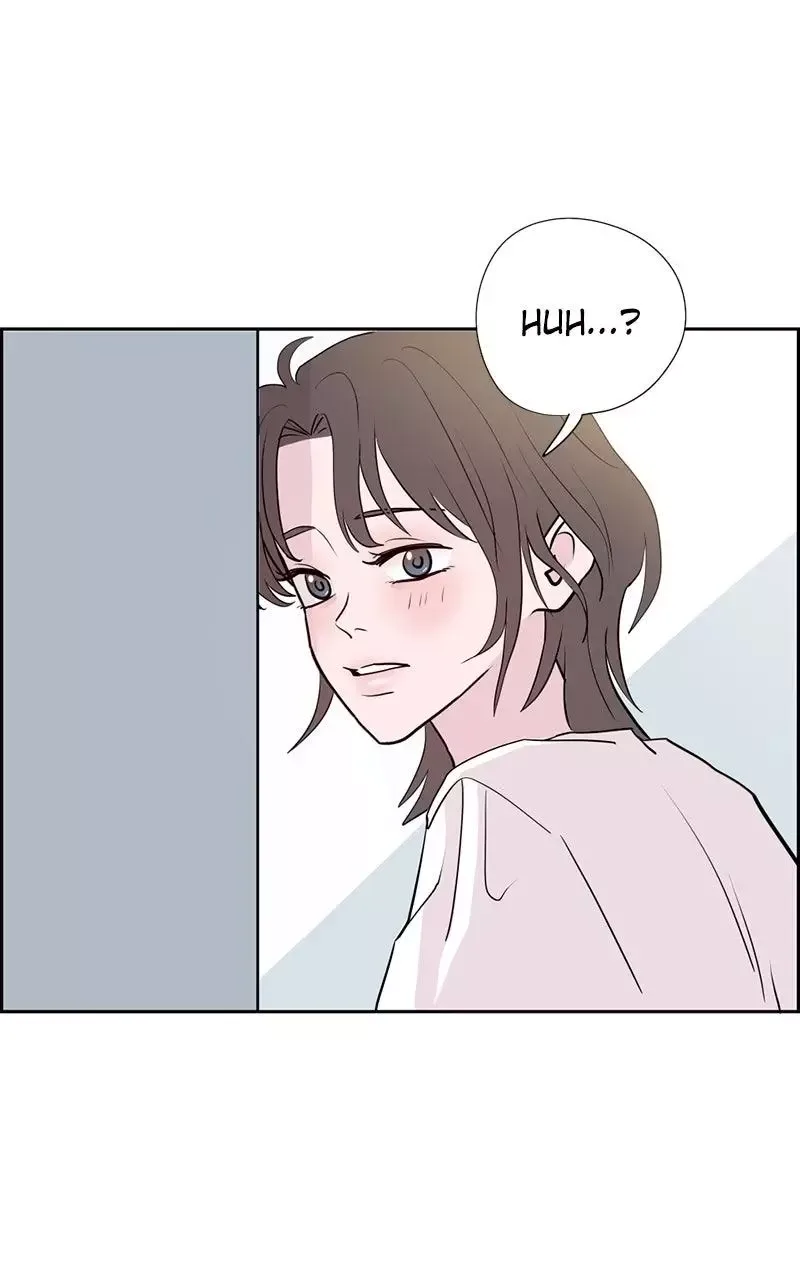 Copy-Paste Romance Chapter 17 page 80