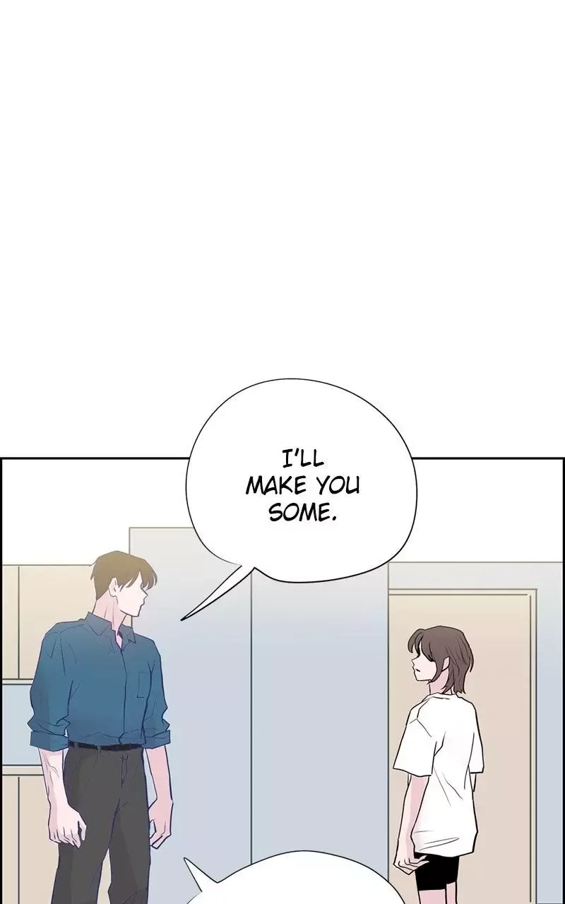 Copy-Paste Romance Chapter 17 page 81