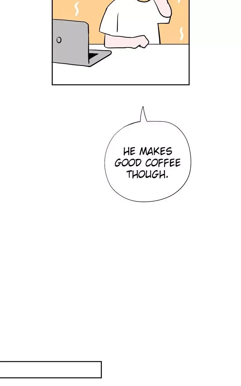 Copy-Paste Romance Chapter 17 page 87