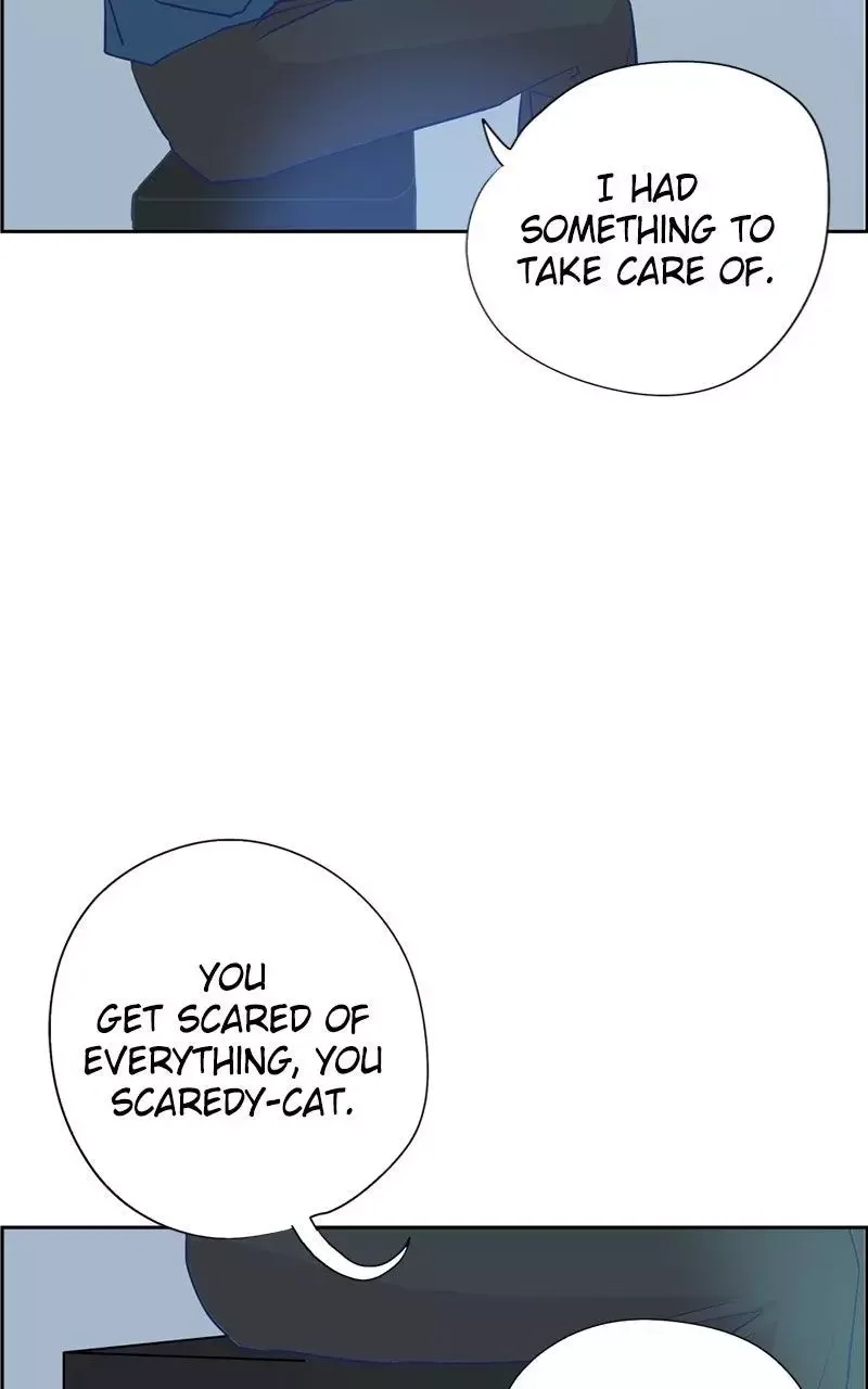 Copy-Paste Romance Chapter 17 page 90