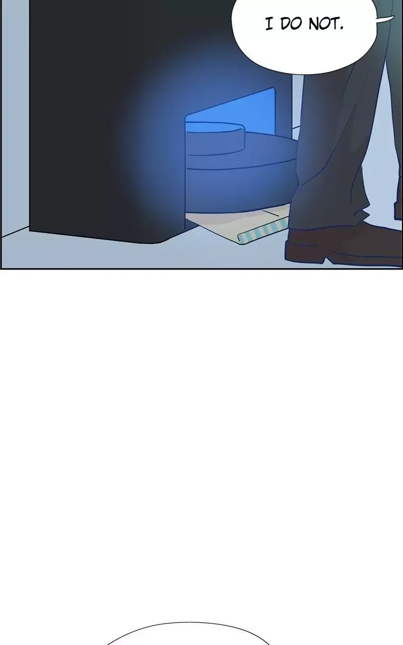 Copy-Paste Romance Chapter 17 page 91