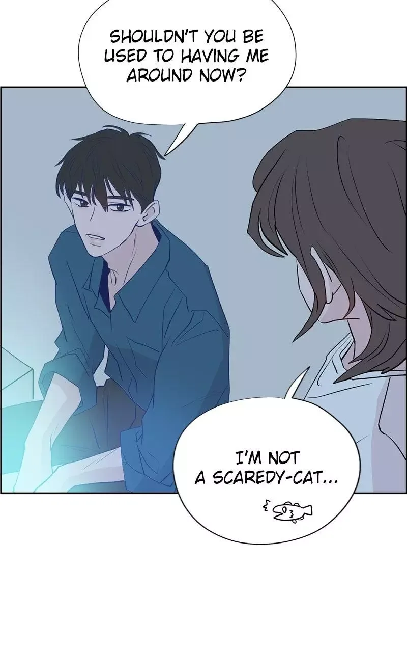 Copy-Paste Romance Chapter 17 page 92