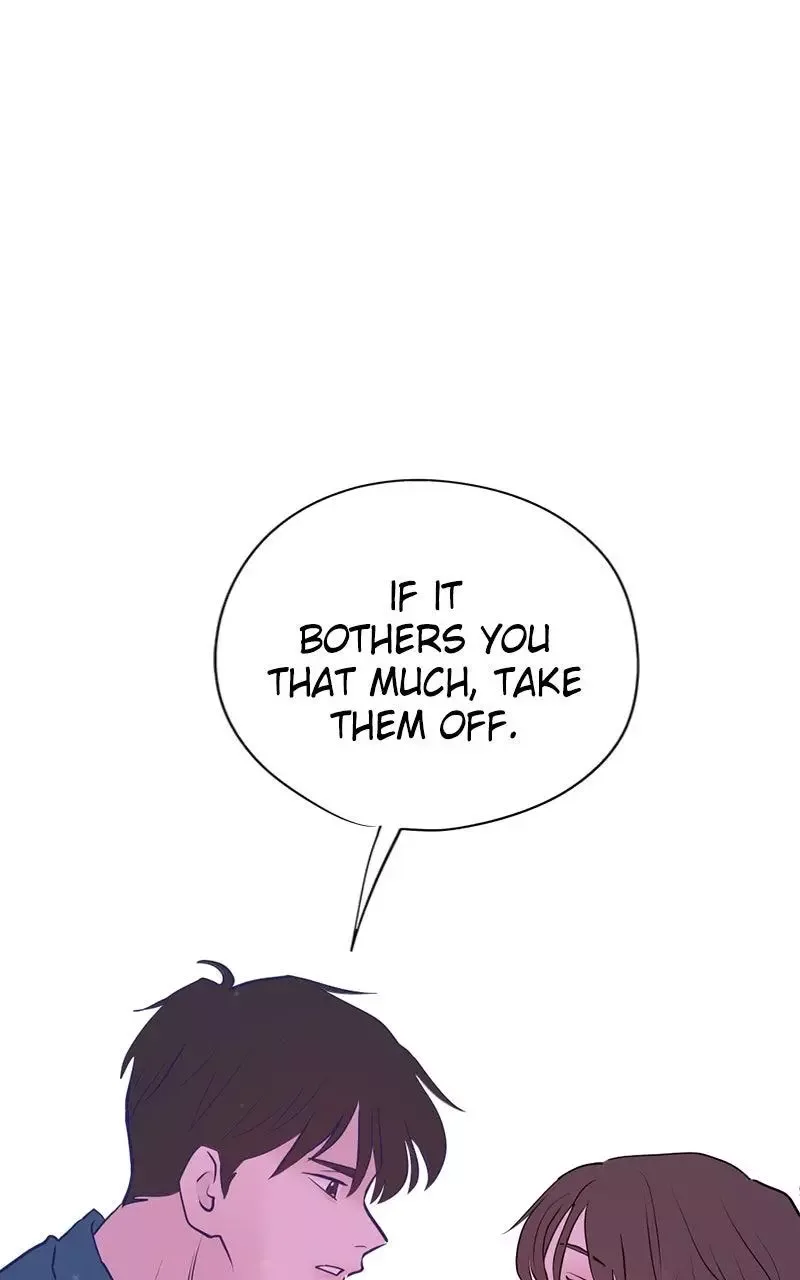 Copy-Paste Romance Chapter 17 page 93