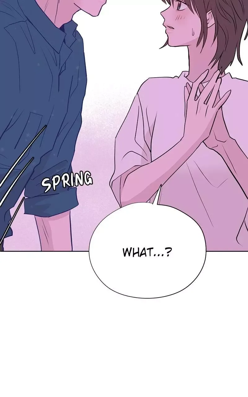 Copy-Paste Romance Chapter 17 page 94