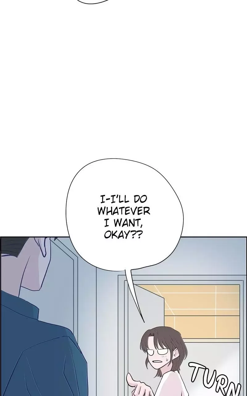 Copy-Paste Romance Chapter 17 page 96