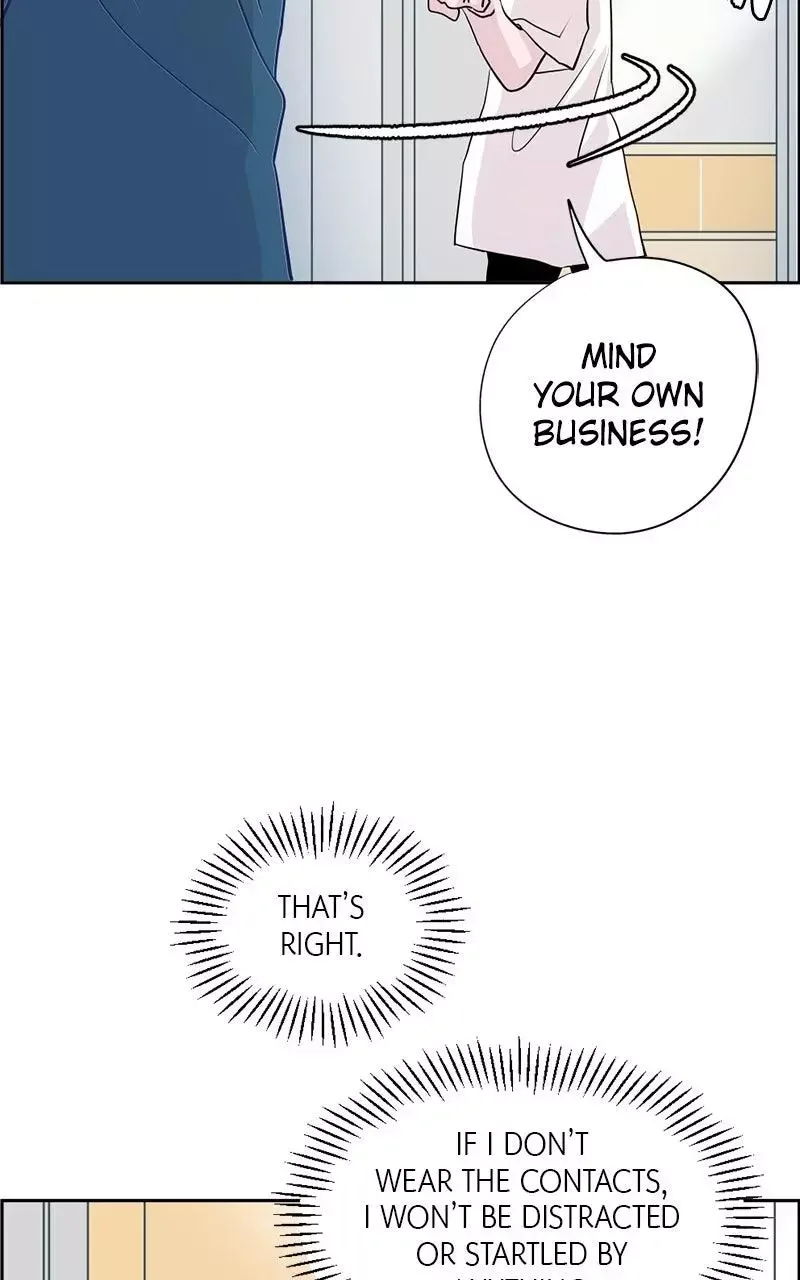 Copy-Paste Romance Chapter 17 page 97