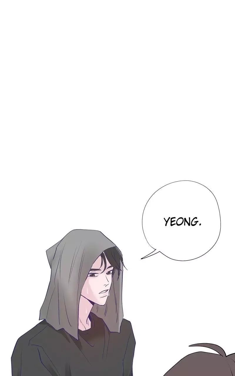 Copy-Paste Romance Chapter 17 page 100