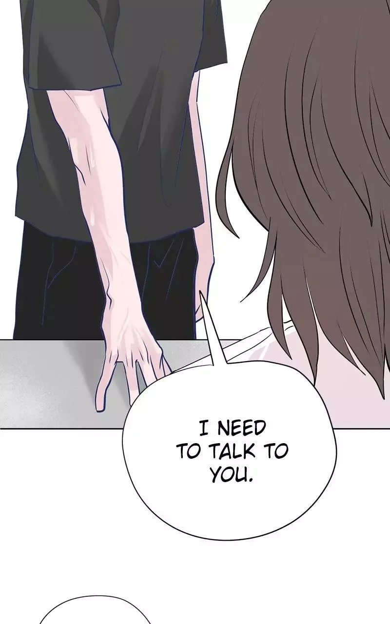 Copy-Paste Romance Chapter 17 page 101