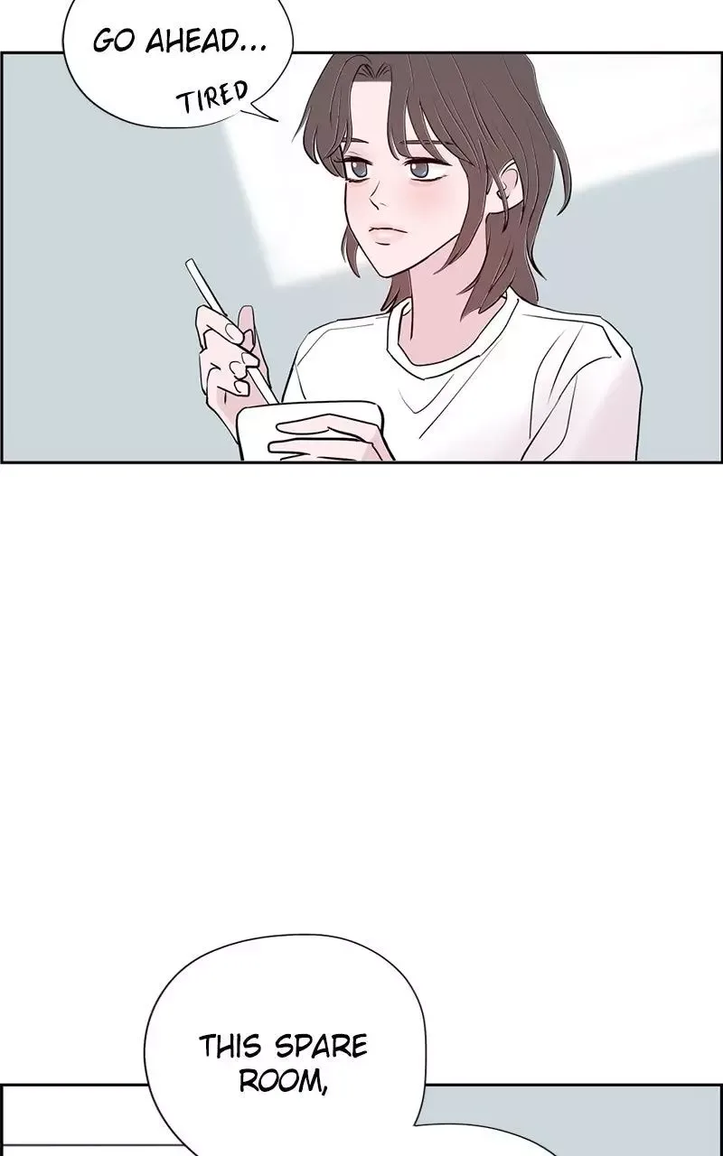 Copy-Paste Romance Chapter 17 page 102