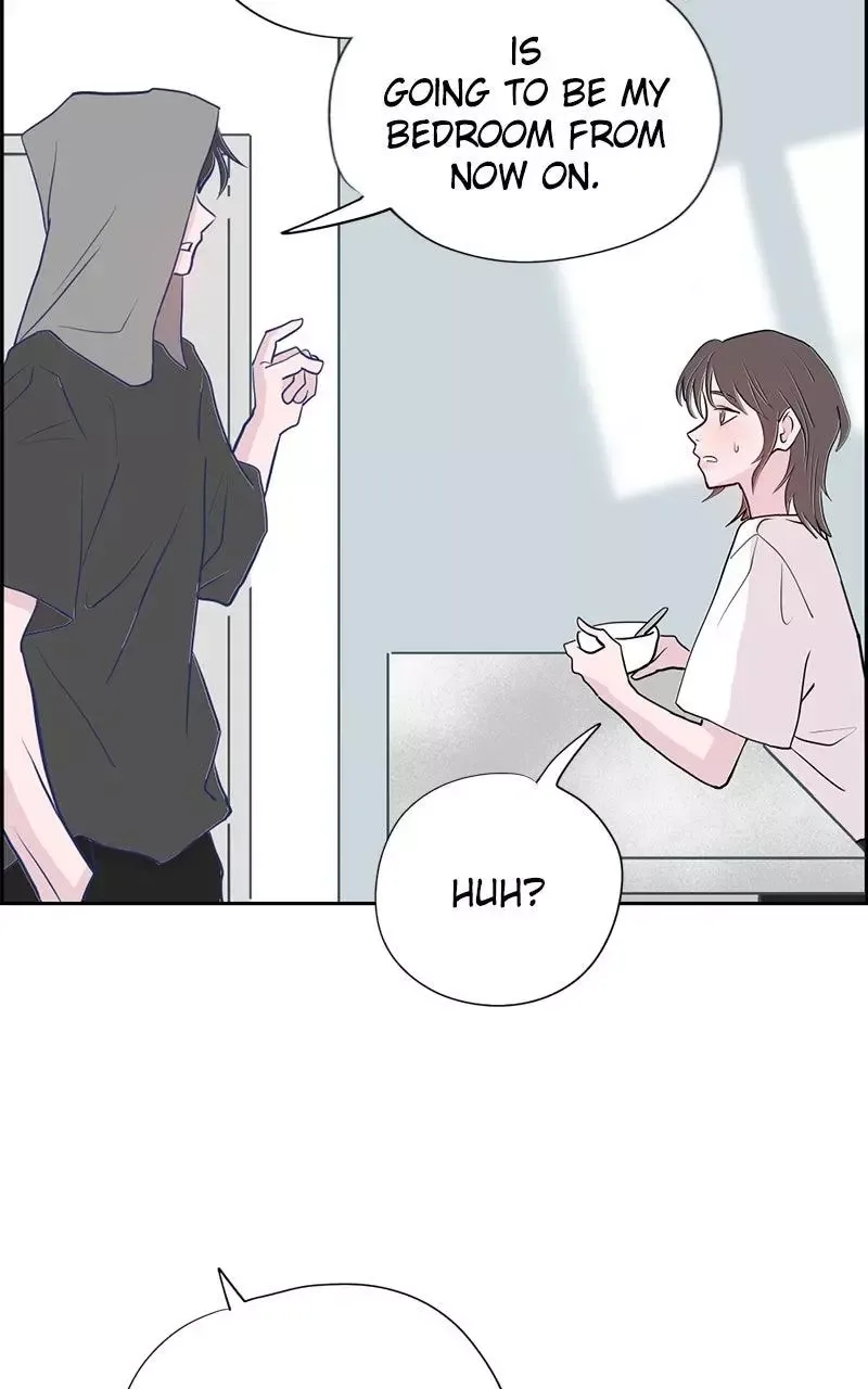 Copy-Paste Romance Chapter 17 page 103