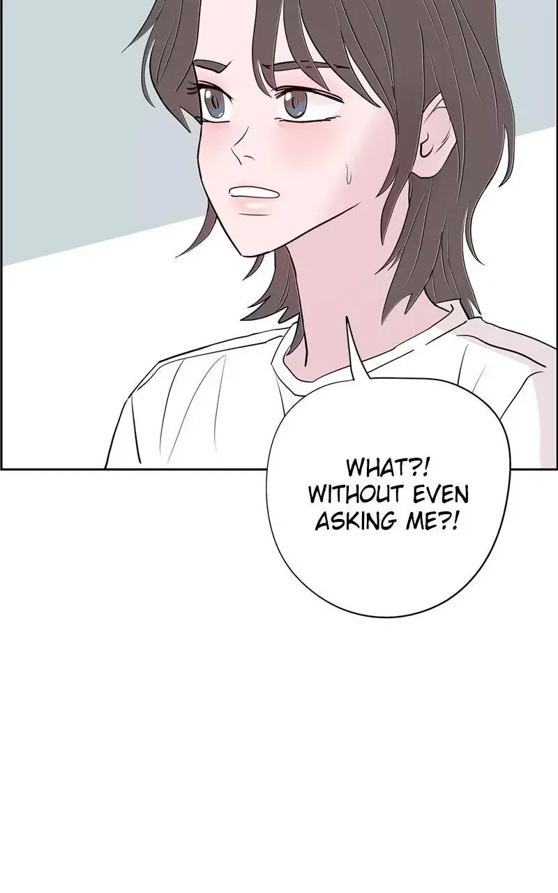Copy-Paste Romance Chapter 17 page 105