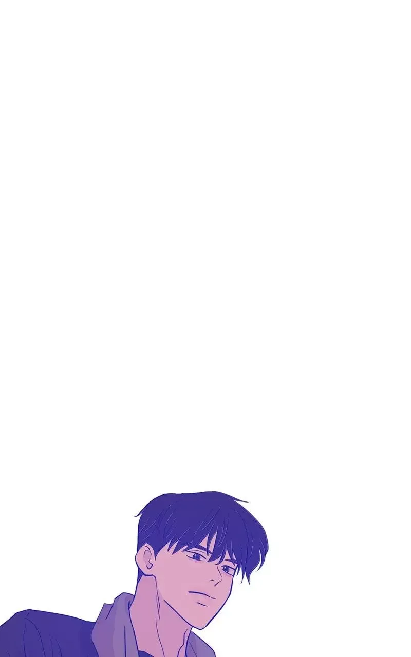 Copy-Paste Romance Chapter 17 page 112