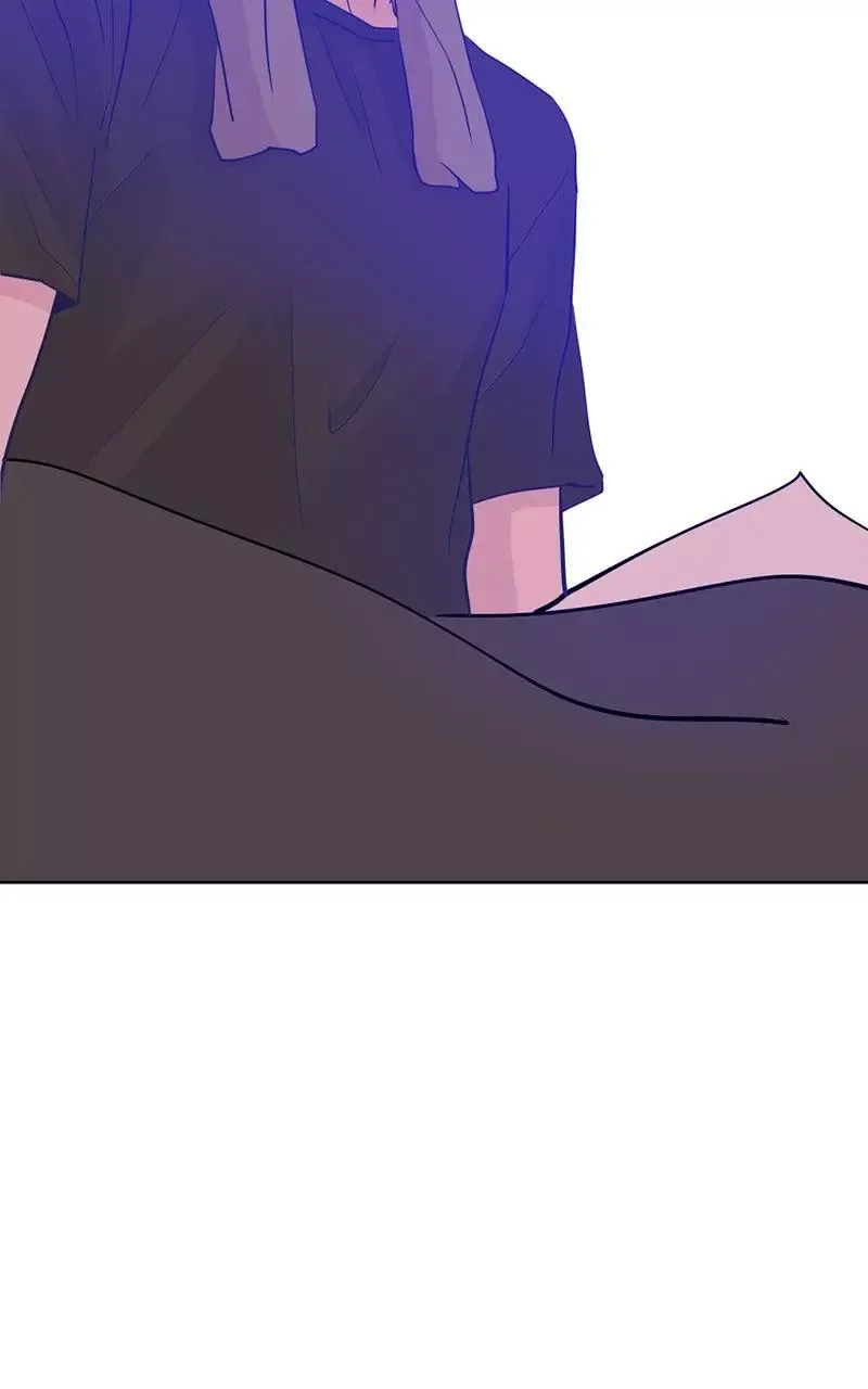 Copy-Paste Romance Chapter 17 page 113