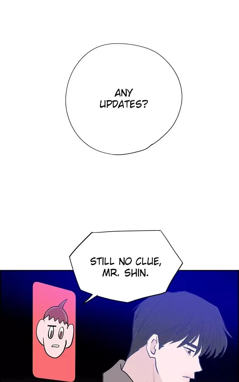 Copy-Paste Romance Chapter 17 page 114
