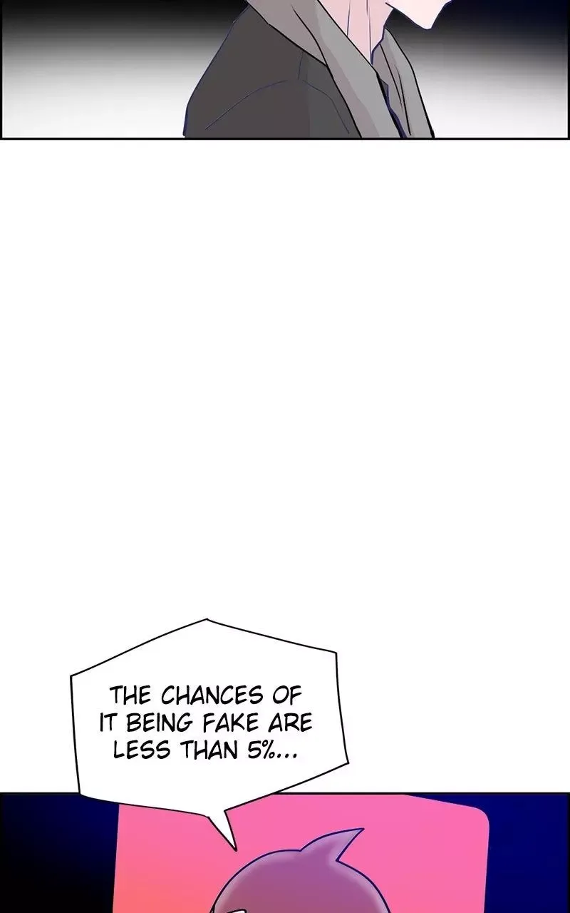 Copy-Paste Romance Chapter 17 page 115