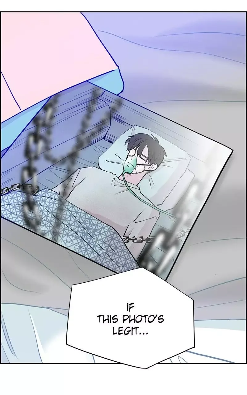 Copy-Paste Romance Chapter 17 page 117