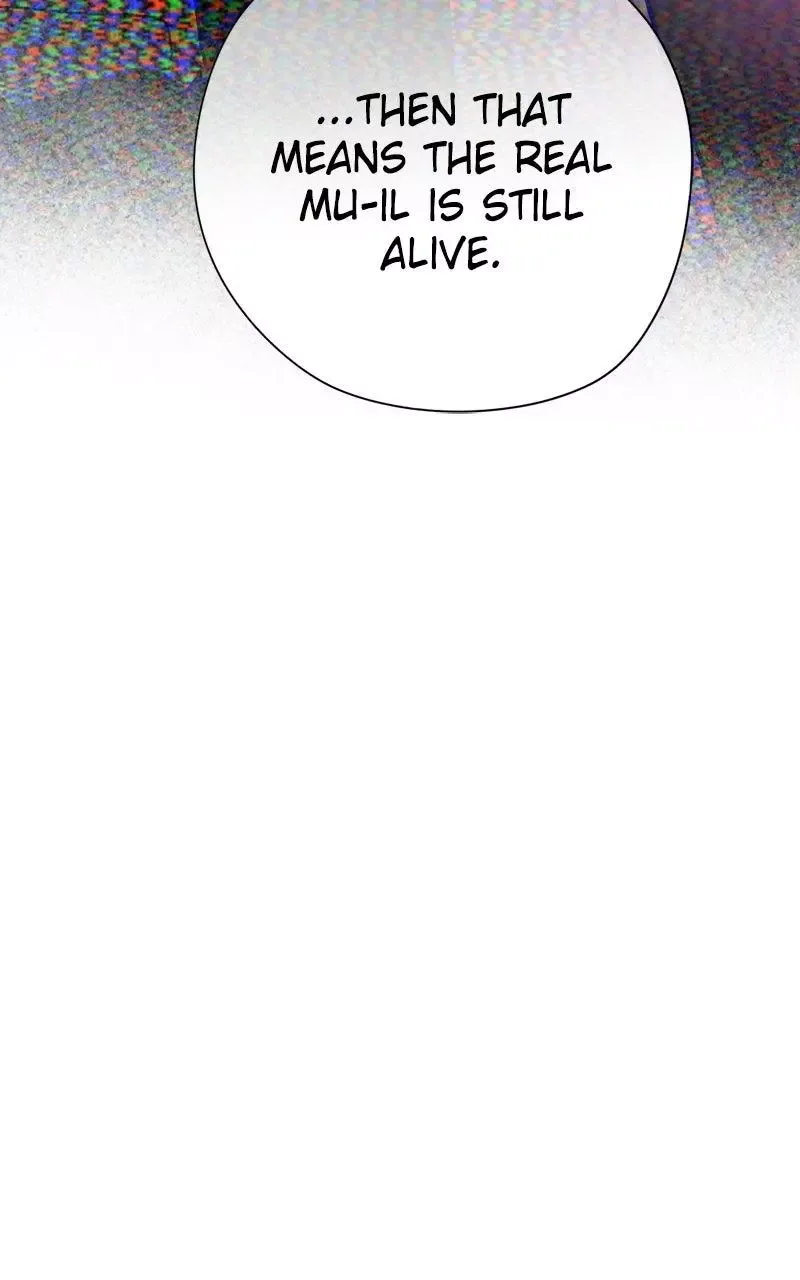 Copy-Paste Romance Chapter 17 page 120