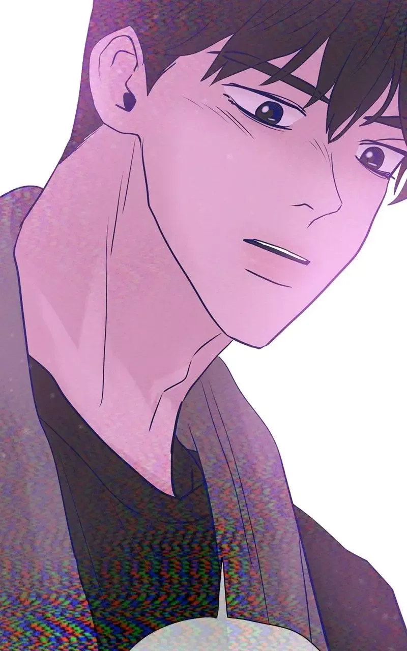 Copy-Paste Romance Chapter 17 page 119