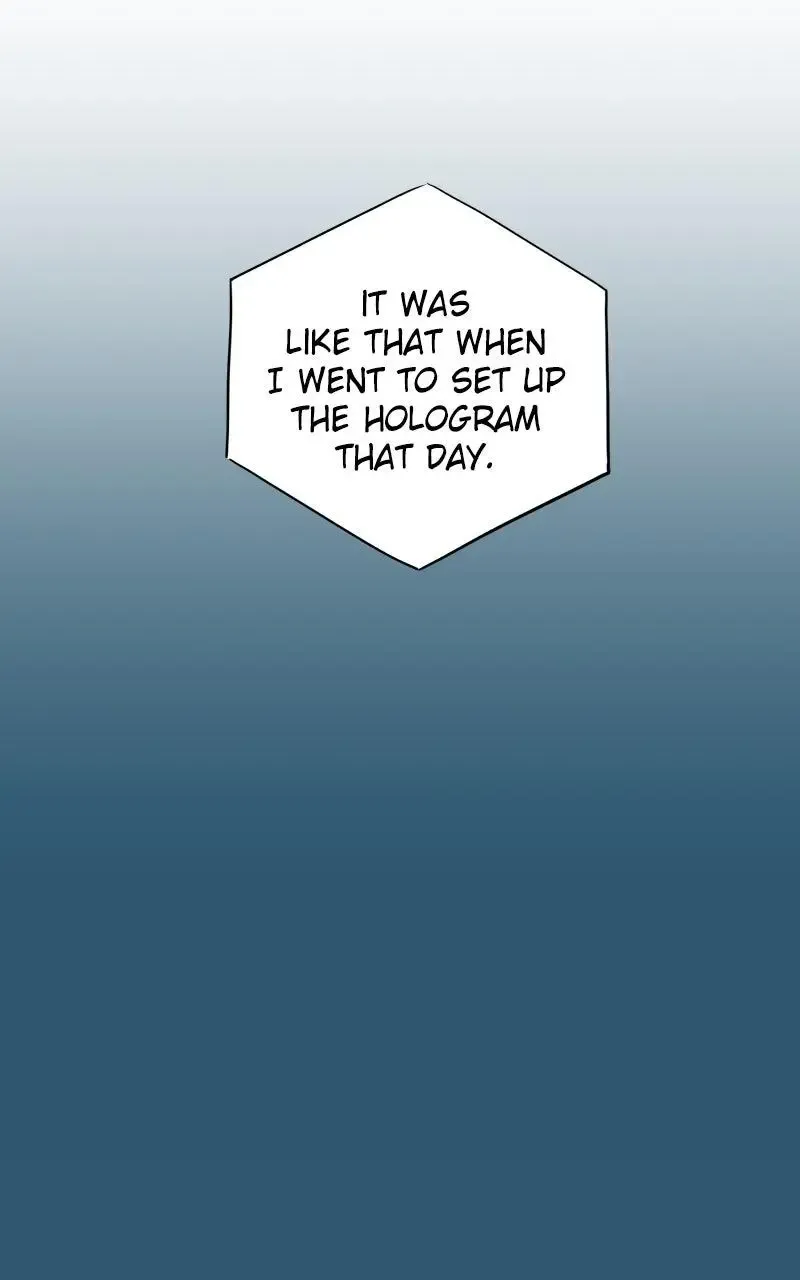 Copy-Paste Romance Chapter 18 page 12