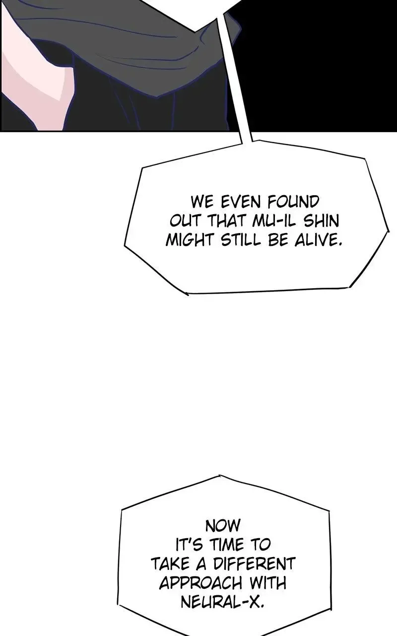 Copy-Paste Romance Chapter 18 page 26