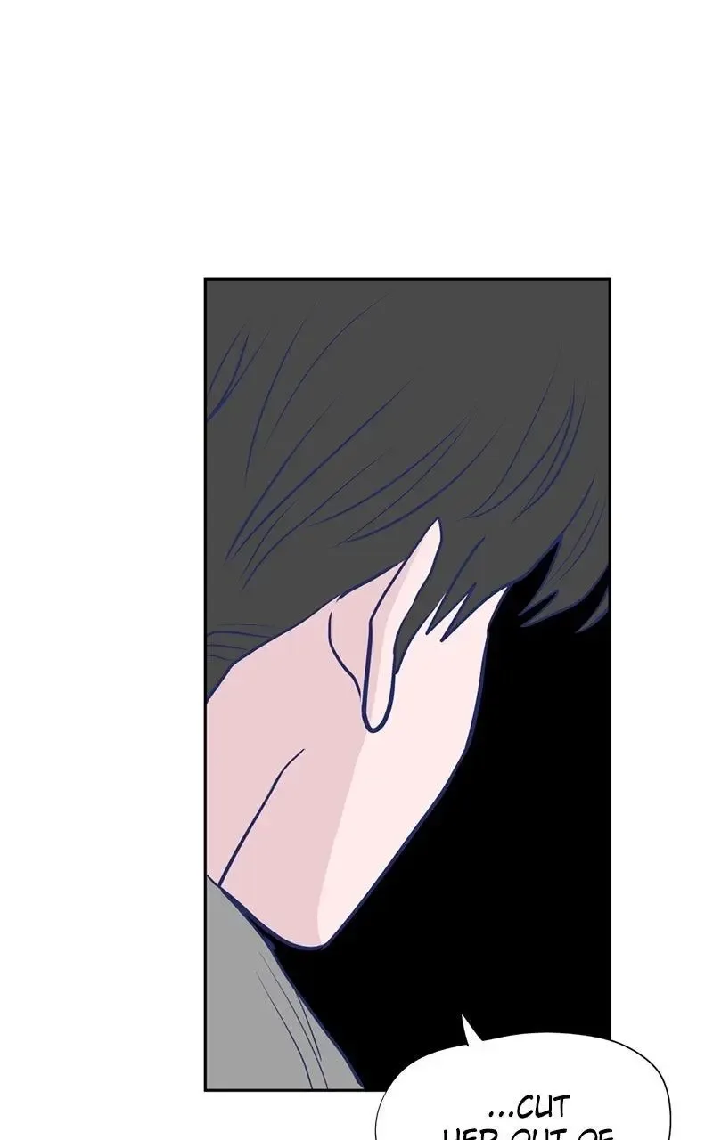 Copy-Paste Romance Chapter 18 page 29