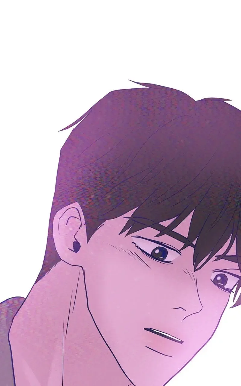 Copy-Paste Romance Chapter 18 page 4