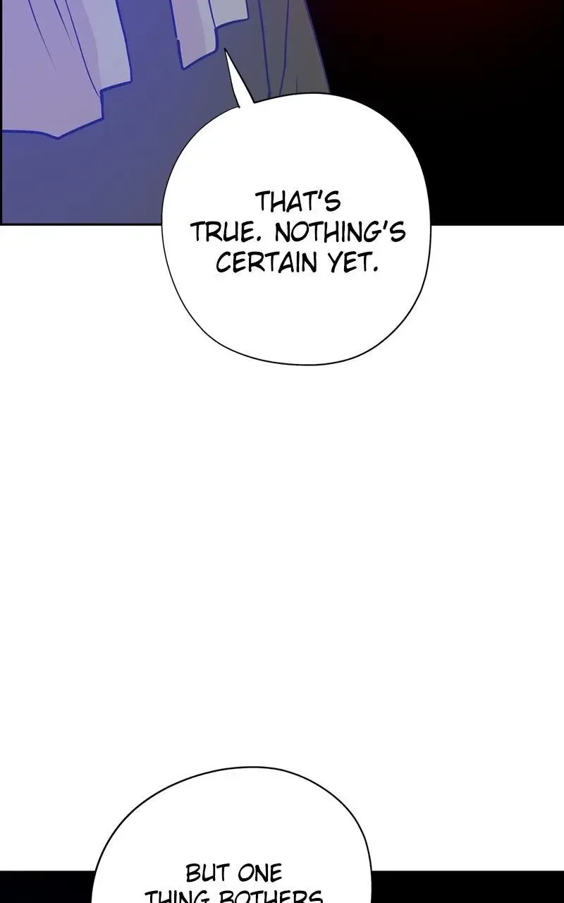 Copy-Paste Romance Chapter 18 page 7
