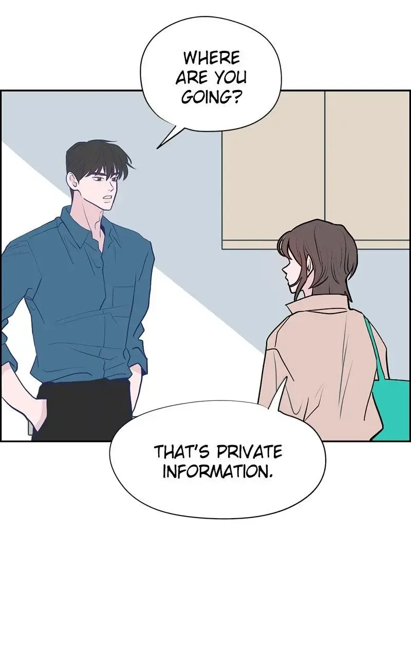 Copy-Paste Romance Chapter 18 page 35