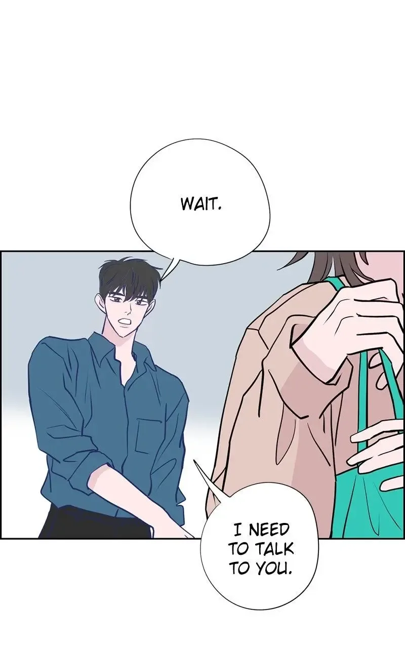 Copy-Paste Romance Chapter 18 page 36
